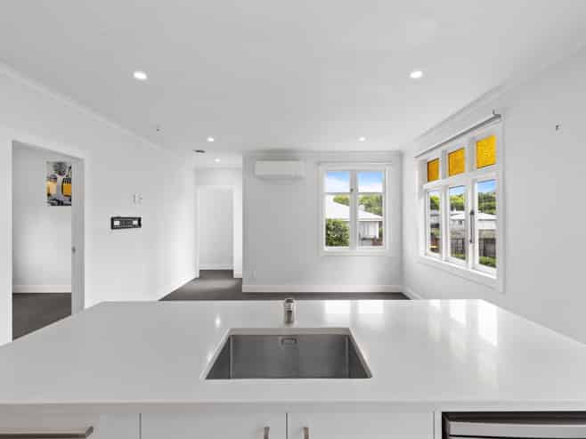 30A Bent Street, Putaruru