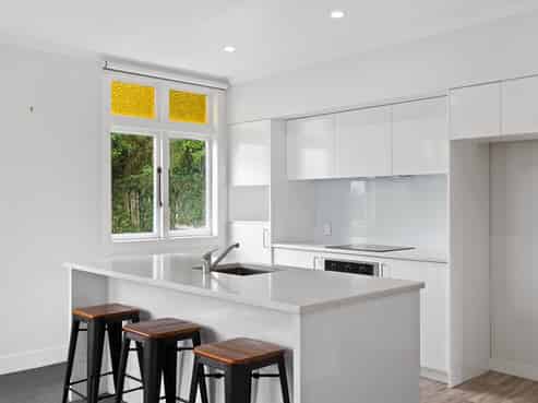 30A Bent Street, Putaruru