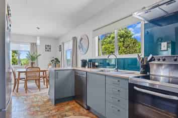 54 Kea Street, Piopio