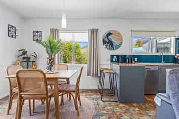 54 Kea Street, Piopio