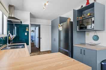 54 Kea Street, Piopio