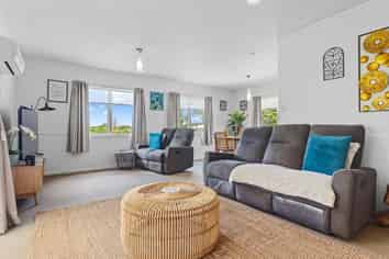 54 Kea Street, Piopio