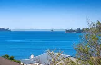 20 Hinemoa Place, Snells Beach