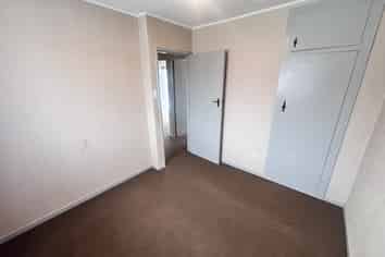 236/3 Herbert Street, Windsor