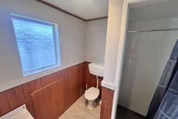 236/3 Herbert Street, Windsor