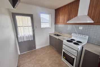 236/3 Herbert Street, Windsor