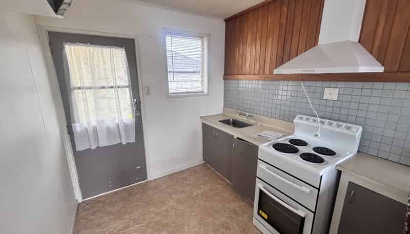 236/3 Herbert Street, Windsor