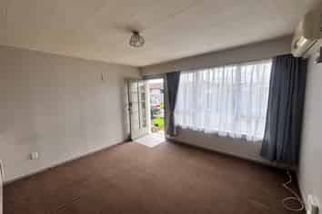 236/3 Herbert Street, Windsor