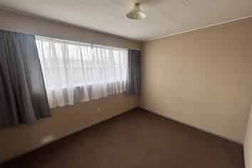 236/3 Herbert Street, Windsor