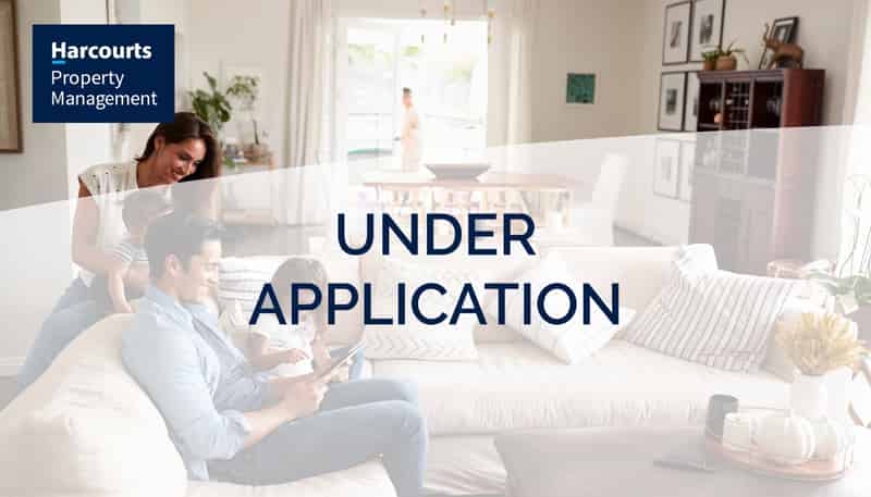 236/3 Herbert Street, Windsor