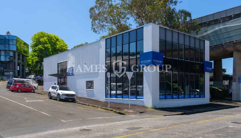 10 Severn Street, Grafton