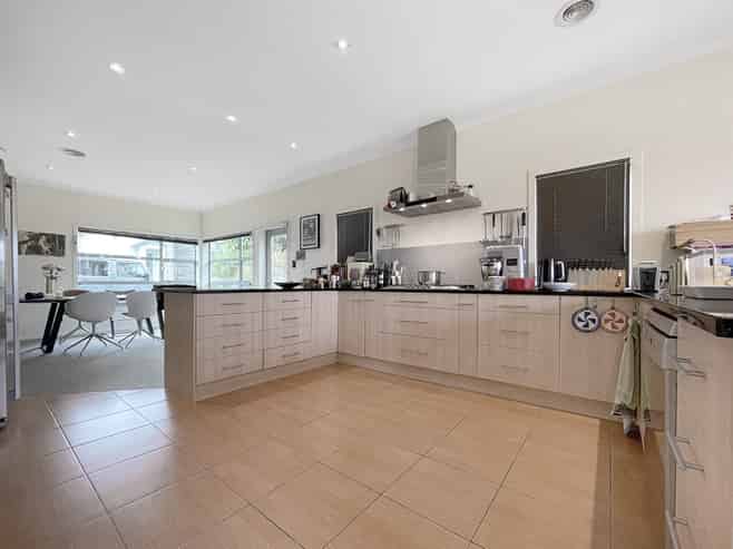 74 Amesbury Drive, Churton Park