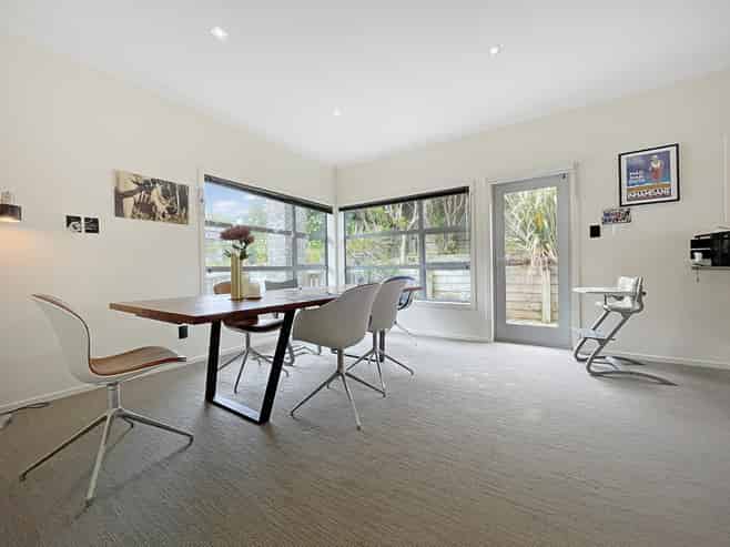 74 Amesbury Drive, Churton Park