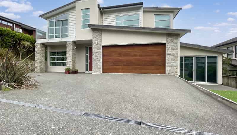 74 Amesbury Drive, Churton Park