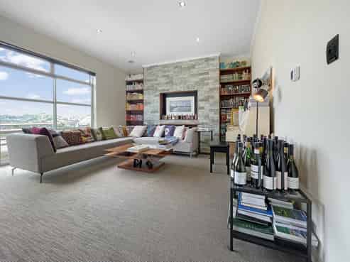 74 Amesbury Drive, Churton Park