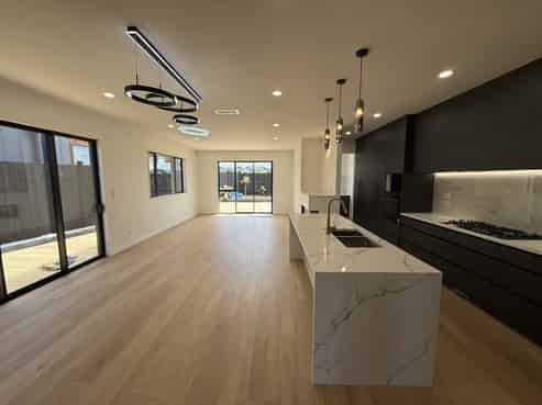 21 Catalina Avenue, Karaka