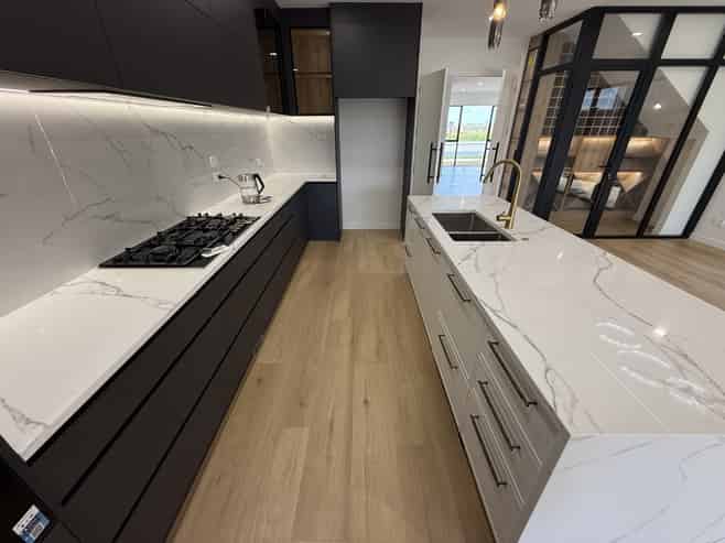 21 Catalina Avenue, Karaka