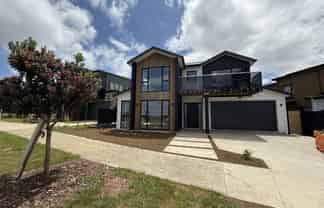 21 Catalina Avenue, Karaka