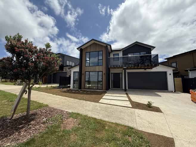 21 Catalina Avenue, Karaka