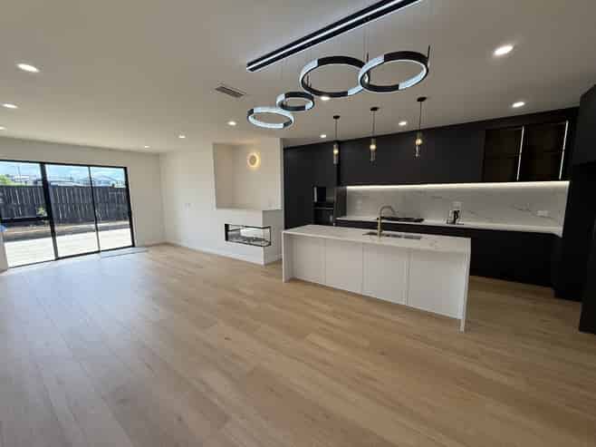 21 Catalina Avenue, Karaka