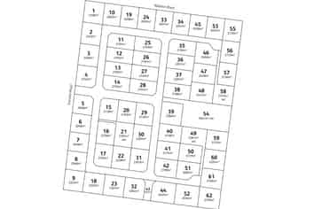 269 Dunstan Road, Alexandra