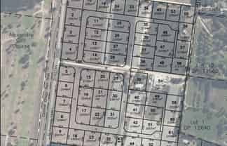 269 Dunstan Road, Alexandra