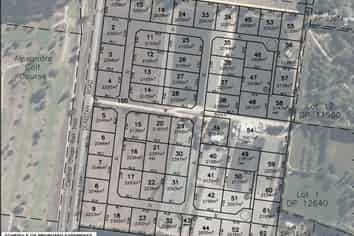 269 Dunstan Road, Alexandra