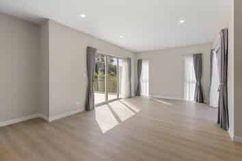 11A Athens Road, Onehunga