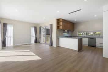 11A Athens Road, Onehunga