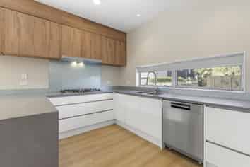 11A Athens Road, Onehunga