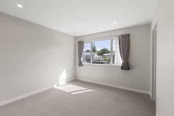 11A Athens Road, Onehunga