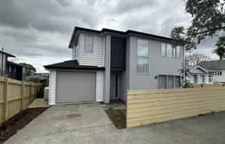 11A Athens Road, Onehunga