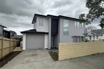 11A Athens Road, Onehunga