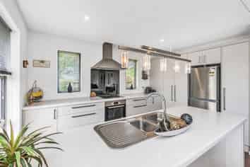 414 Drain Road, DOYLESTON