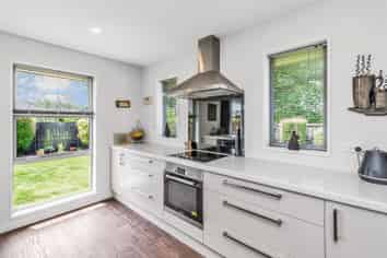 414 Drain Road, DOYLESTON