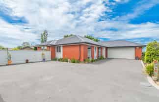 414 Drain Road, DOYLESTON