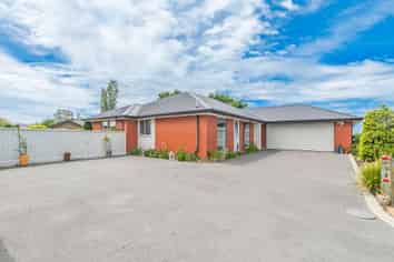 414 Drain Road, DOYLESTON