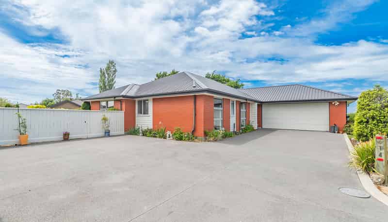 414 Drain Road, DOYLESTON