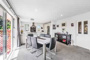 414 Drain Road, DOYLESTON