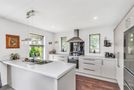 414 Drain Road, Doyleston, Selwyn, Canterbury
