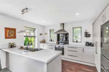 414 Drain Road, DOYLESTON