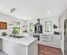 414 Drain Road, Doyleston, Selwyn, Canterbury