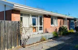 1/41 Champion Street, Edgeware