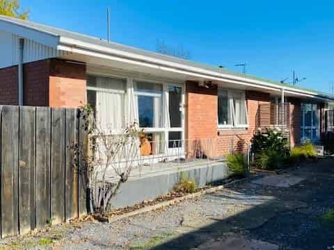 1/41 Champion Street, Edgeware