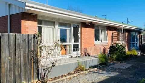 1/41 Champion Street, Edgeware