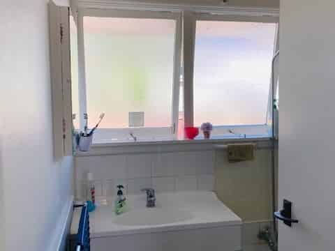 1/41 Champion Street, Edgeware