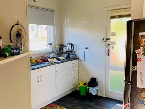 1/41 Champion Street, Edgeware