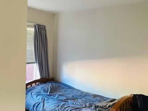 1/41 Champion Street, Edgeware