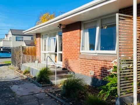 1/41 Champion Street, Edgeware