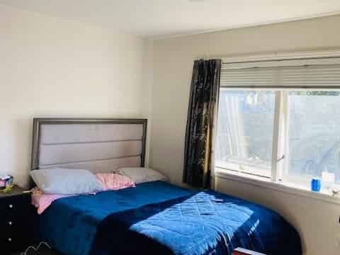 1/41 Champion Street, Edgeware